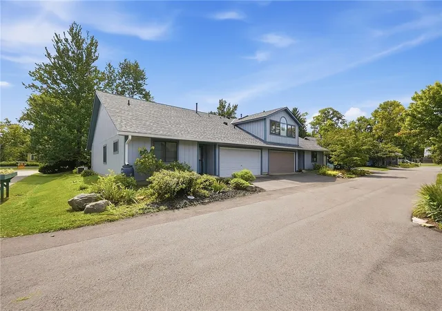 Photo 1 of Sale Pending at 150 Park Meadows Dr, Yellow Springs, OH 45387 | MLS# 967607 | Listing updated on 2026-09-17