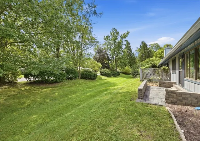Photo 30 of Sale Pending at 150 Park Meadows Dr, Yellow Springs, OH 45387 | MLS# 967607 | Listing updated on 2026-09-17