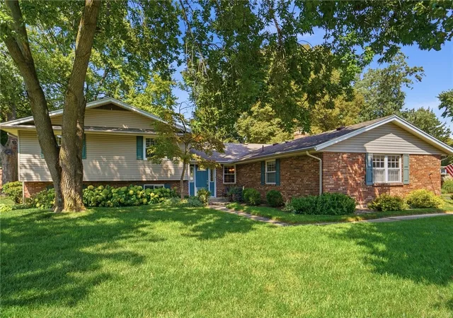 Photo 1 of Single family home for sale at 1475 Taitwood Rd, Dayton, OH 45459 | MLS# 968453 | Listing updated on 2026-09-29