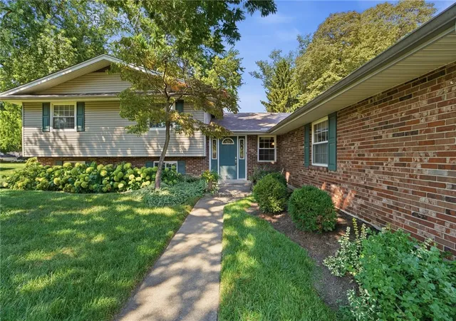 Photo 2 of Single family home for sale at 1475 Taitwood Rd, Dayton, OH 45459 | MLS# 968453 | Listing updated on 2026-09-29