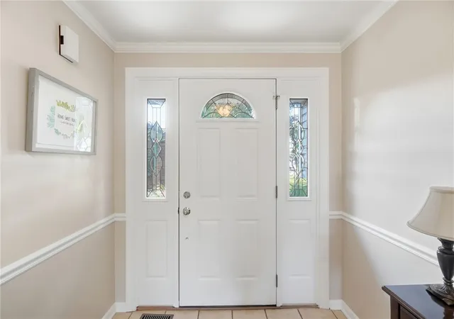 Photo 3 of Single family home for sale at 1475 Taitwood Rd, Dayton, OH 45459 | MLS# 968453 | Listing updated on 2026-09-29