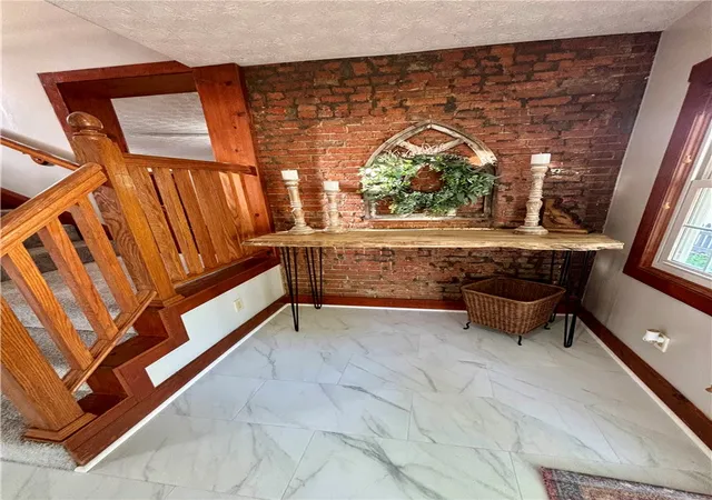 Photo 3 of Single family home for sale at 102 S Elm St, Farmersville, OH 45325 | MLS# 968778 | Listing updated on 2026-10-07