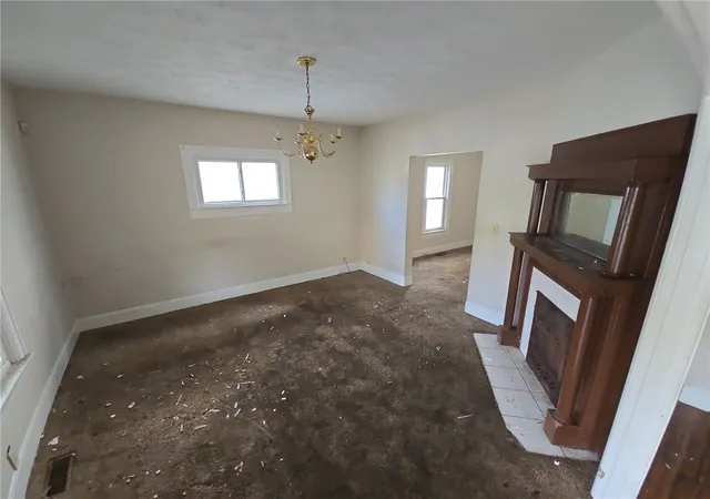 Photo 4 of Single family home for sale at 226 N Orchard Ave, Dayton, OH 45417 | MLS# 968785 | Listing updated on 2026-09-12