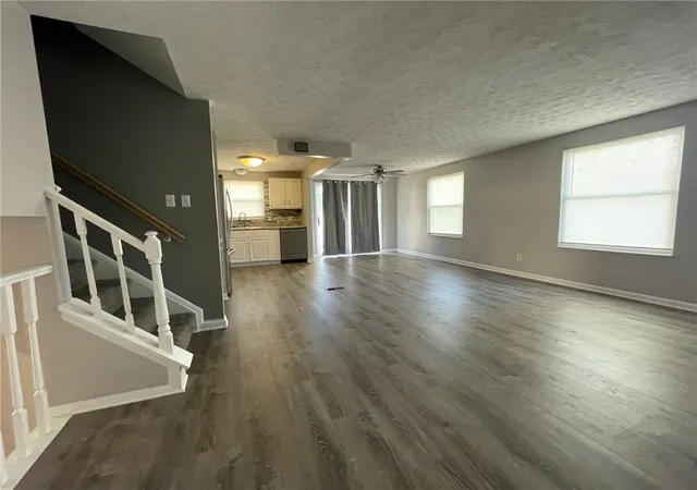 Photo 3 of Single family home for sale at 4403 Woodpoint Ct, Dayton, OH 45424 | MLS# 968786 | Listing updated on 2026-09-12