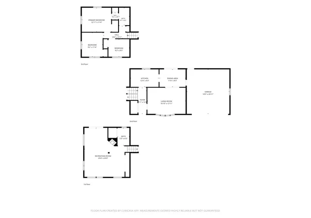 Photo 38 of Single family home for sale at 1701 E Lindsey Ave, Miamisburg, OH 45342 | MLS# 968783 | Listing updated on 2026-09-12