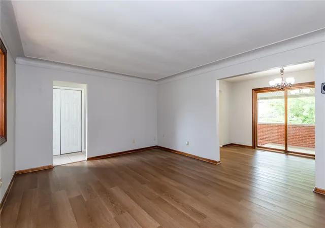 Photo 4 of Single family home for sale at 1701 E Lindsey Ave, Miamisburg, OH 45342 | MLS# 968783 | Listing updated on 2026-09-12