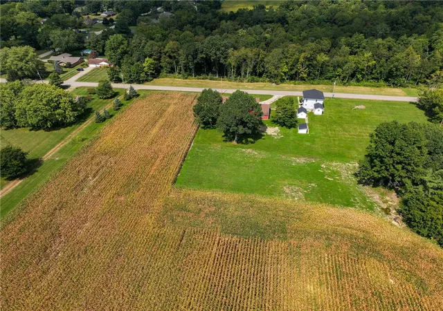 Photo 13 of Land for sale at 0 W Evanston Rd, Tipp City, OH 45371 | MLS# 967632 | Listing updated on 2026-09-12