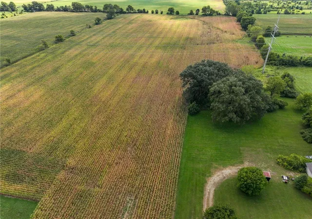 Photo 3 of Land for sale at 0 W Evanston Rd, Tipp City, OH 45371 | MLS# 967632 | Listing updated on 2026-09-12