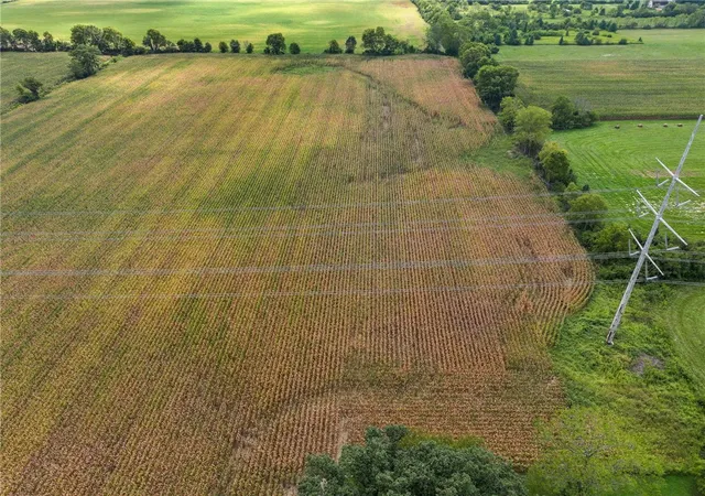 Photo 4 of Land for sale at 0 W Evanston Rd, Tipp City, OH 45371 | MLS# 967632 | Listing updated on 2026-09-12