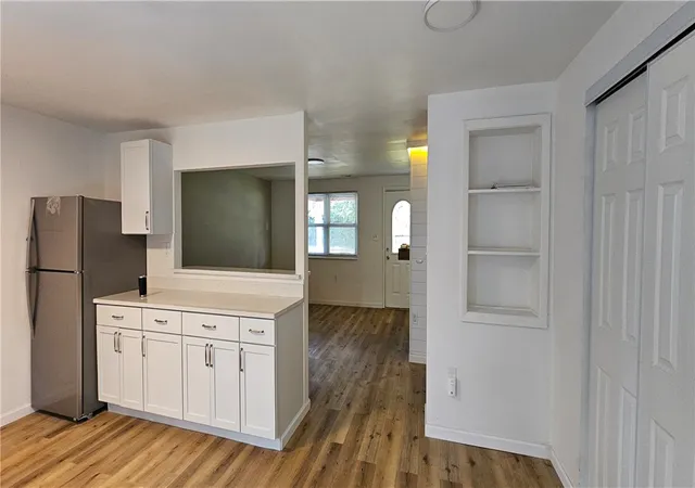 Photo 52 of Single family home for sale at 2108 Gipsy Dr, Dayton, OH 45414 | MLS# 968789 | Listing updated on 2026-09-13