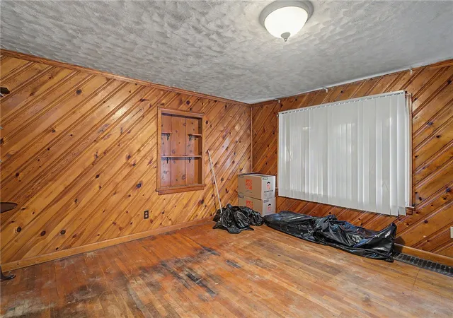 Photo 4 of Single family home for sale at 1823 Hanes Rd, Beavercreek, OH 45432 | MLS# 968791 | Listing updated on 2026-09-20