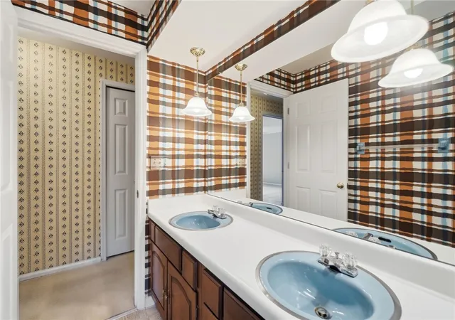 Photo 57 of Sale Pending at 2933 Meadow Park Dr, Dayton, OH 45440 | MLS# 968578 | Listing updated on 2026-09-13
