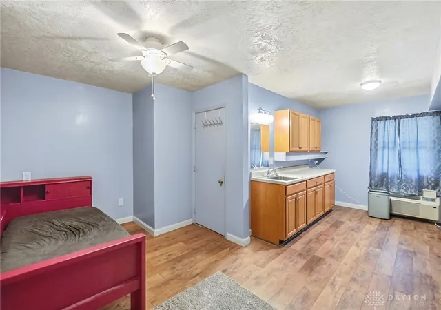Photo 86 of Sale Pending at 375 N Rangeline Rd, Pleasant Hill, OH 45359 | MLS# 964524 | Listing updated on 2026-09-14