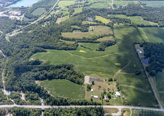 Photo 3 of Land for sale at 0 State Route 725, Camden, OH 45311 | MLS# 968768 | Listing updated on 2026-09-12