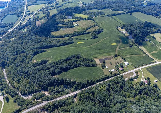 Photo 3 of Land for sale at 0 State Route 725, Camden, OH 45311 | MLS# 968768 | Listing updated on 2026-09-12
