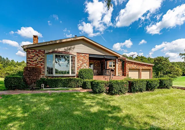 Photo 2 of Single family home for sale at 1290 725 Camden Rd, Camden, OH 45311 | MLS# 968770 | Listing updated on 2026-09-18