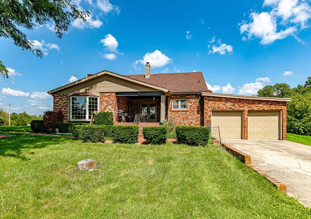 Photo 3 of Single family home for sale at 1290 725 Camden Rd, Camden, OH 45311 | MLS# 968770 | Listing updated on 2026-09-18