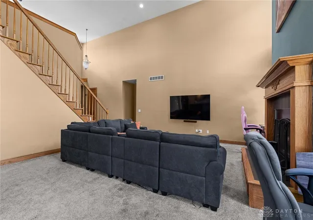 Photo 4 of Single family home for sale at 2130 County Rd 26, Marengo, OH 43334 | MLS# 968722 | Listing updated on 2026-09-21