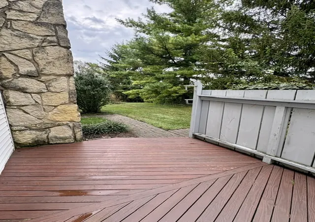 Photo 3 of Sale Pending at 2665 Orchard Run Rd, Dayton, OH 45449 | MLS# 968757 | Listing updated on 2026-09-17
