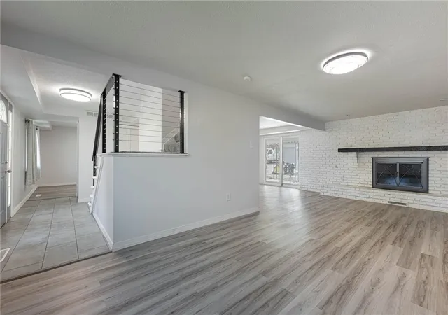 Photo 2 of Single family home for sale at 6532 Menlo Way, Dayton, OH 45424 | MLS# 968676 | Listing updated on 2026-09-12