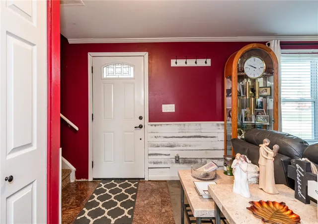 Photo 4 of Single family home for sale at 7600 Stonecrest Dr, Dayton, OH 45424 | MLS# 968701 | Listing updated on 2026-09-13