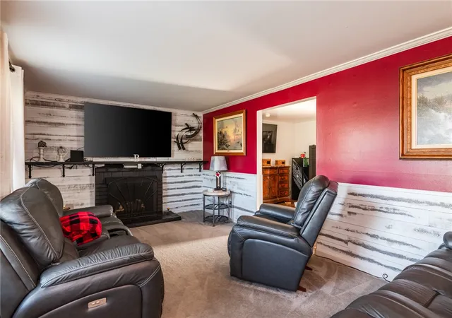 Photo 3 of Single family home for sale at 7600 Stonecrest Dr, Dayton, OH 45424 | MLS# 968701 | Listing updated on 2026-10-02