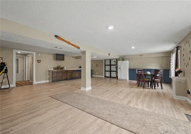 Photo 3 of Single family home for sale at 1396 Mckaig Ave, Troy, OH 45373 | MLS# 968669 | Listing updated on 2026-09-27