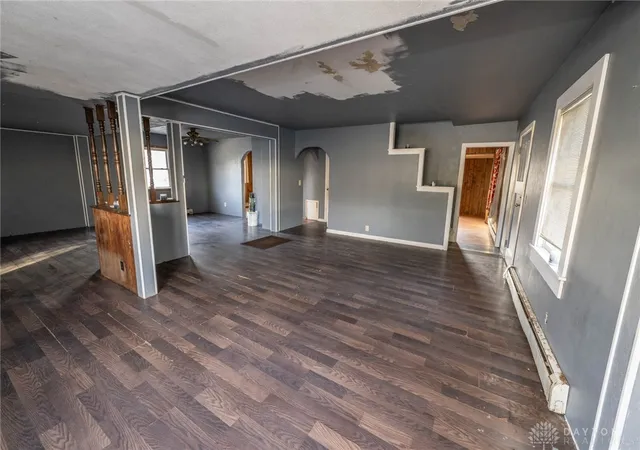 Photo 2 of Single family home for sale at 5008 S Kessler Frederick Rd, Troy, OH 45373 | MLS# 968802 | Listing updated on 2026-09-12
