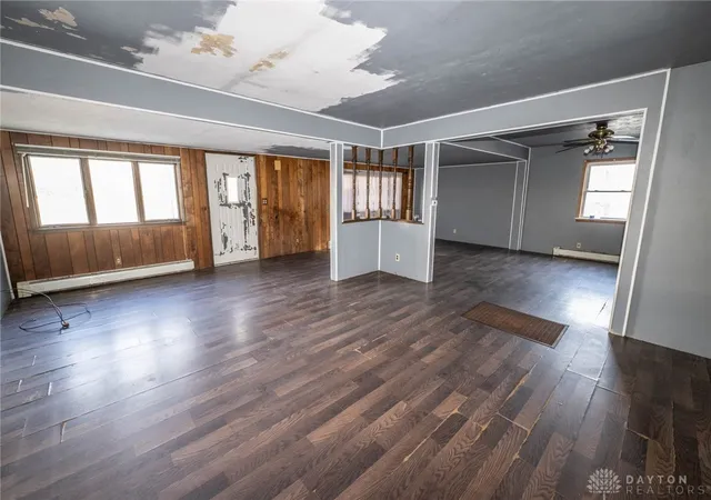 Photo 2 of Single family home for sale at 5008 S Kessler Frederick Rd, Troy, OH 45373 | MLS# 968802 | Listing updated on 2026-09-12