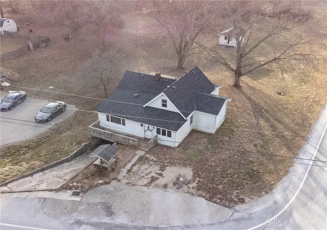 Photo 51 of Single family home for sale at 5008 S Kessler Frederick Rd, Troy, OH 45373 | MLS# 968802 | Listing updated on 2026-09-12
