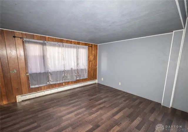 Photo 4 of Single family home for sale at 5008 S Kessler Frederick Rd, Troy, OH 45373 | MLS# 968802 | Listing updated on 2026-09-12
