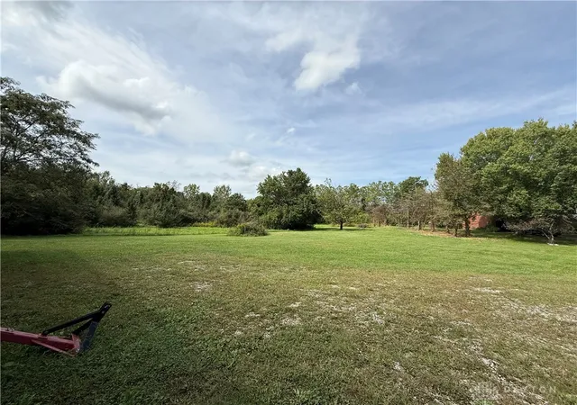 Photo 38 of Single family home for sale at 2200 Indian Ripple Rd, Xenia, OH 45385 | MLS# 968796 | Listing updated on 2026-09-12