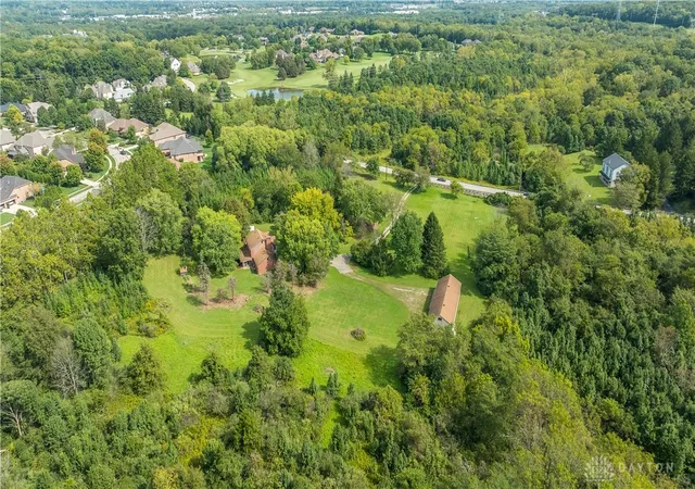 Photo 2 of Single family home for sale at 2200 Indian Ripple Rd, Xenia, OH 45385 | MLS# 968796 | Listing updated on 2026-09-12