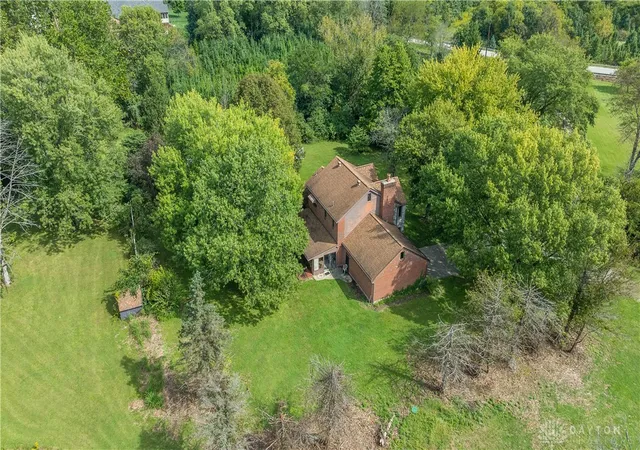 Photo 3 of Single family home for sale at 2200 Indian Ripple Rd, Xenia, OH 45385 | MLS# 968796 | Listing updated on 2026-09-12