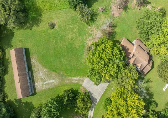 Photo 4 of Single family home for sale at 2200 Indian Ripple Rd, Xenia, OH 45385 | MLS# 968796 | Listing updated on 2026-09-12
