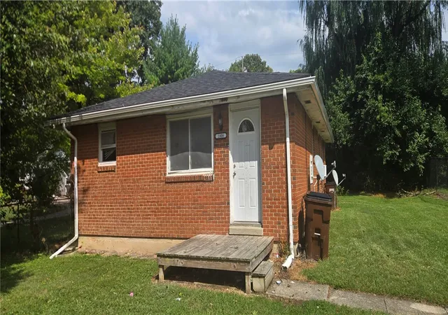 Photo 1 of Sale Pending at 1808 Stewart Blvd #1810, Fairborn, OH 45324 | MLS# 968294 | Listing updated on 2026-09-13