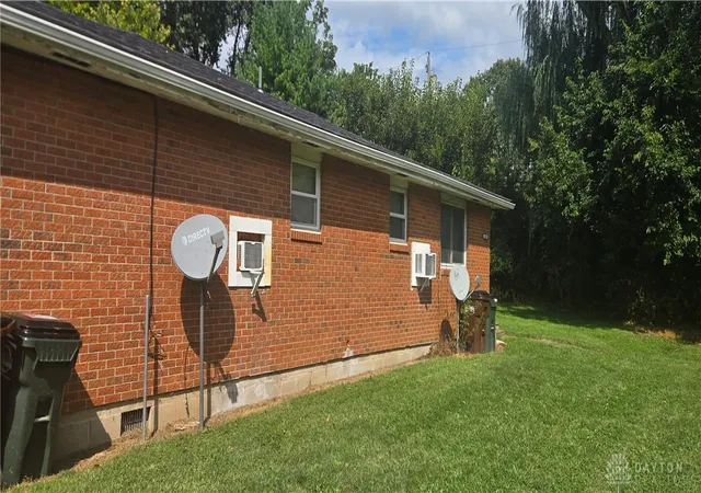 Photo 3 of Sale Pending at 1808 Stewart Blvd #1810, Fairborn, OH 45324 | MLS# 968294 | Listing updated on 2026-09-13