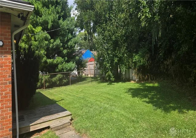 Photo 4 of Sale Pending at 1808 Stewart Blvd #1810, Fairborn, OH 45324 | MLS# 968294 | Listing updated on 2026-09-13