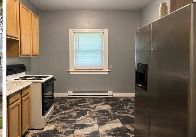Photo 2 of Single family home for sale at 45 E Parkwood Dr, Dayton, OH 45405 | MLS# 968760 | Listing updated on 2026-09-13