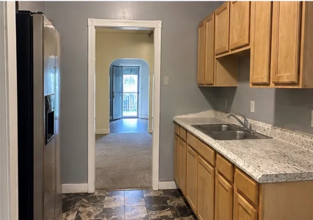 Photo 2 of Single family home for sale at 45 E Parkwood Dr, Dayton, OH 45405 | MLS# 968760 | Listing updated on 2026-09-13