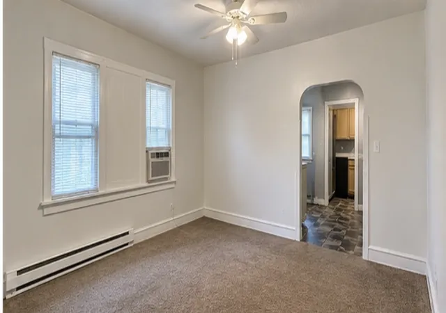 Photo 3 of Single family home for sale at 45 E Parkwood Dr, Dayton, OH 45405 | MLS# 968760 | Listing updated on 2026-09-13