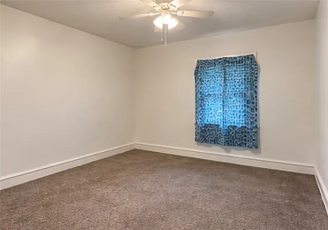 Photo 4 of Single family home for sale at 45 E Parkwood Dr, Dayton, OH 45405 | MLS# 968760 | Listing updated on 2026-09-13