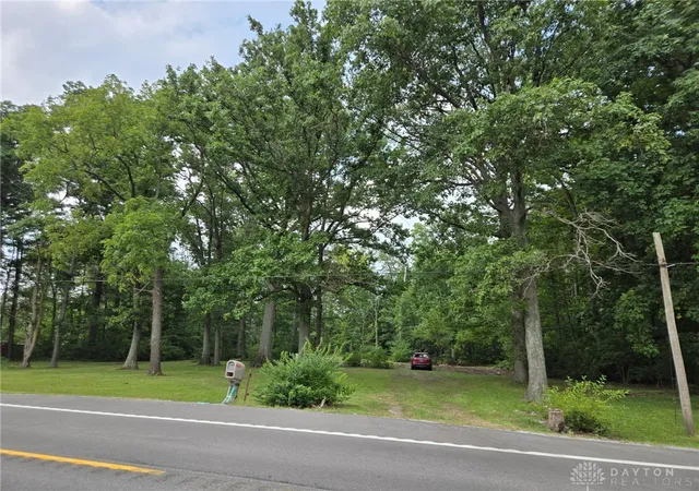 Photo 1 of Land for sale at 11975 W State Route 571, Laura, OH 45337 | MLS# 968797 | Listing updated on 2026-09-12