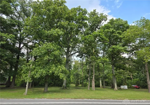 Photo 3 of Land for sale at 11975 W State Route 571, Laura, OH 45337 | MLS# 968797 | Listing updated on 2026-09-12