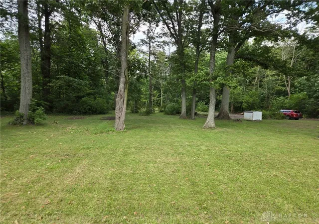 Photo 3 of Land for sale at 11975 W State Route 571, Laura, OH 45337 | MLS# 968797 | Listing updated on 2026-09-12
