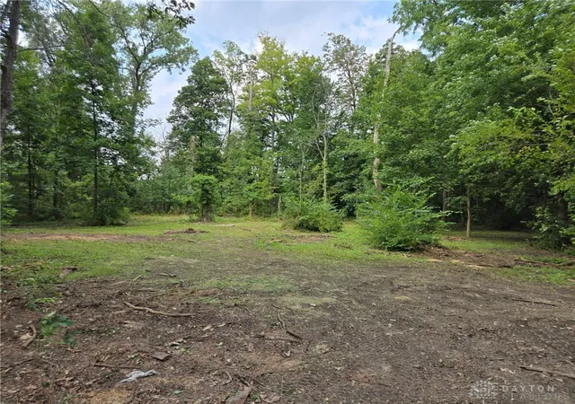 Photo 4 of Land for sale at 11975 W State Route 571, Laura, OH 45337 | MLS# 968797 | Listing updated on 2026-09-12