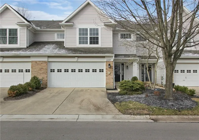 Photo 3 of Condo for sale at 6309 Inverness Way, Mason, OH 45040 | MLS# 968805 | Listing updated on 2026-09-19