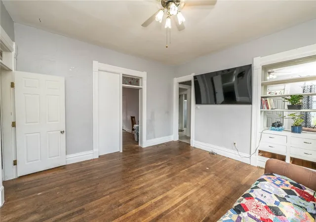 Photo 3 of Single family home for sale at 507 Walker St, Piqua, OH 45356 | MLS# 968807 | Listing updated on 2026-09-12