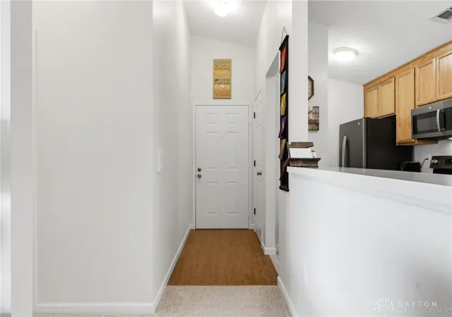 Photo 2 of Condo for sale at 6600 Wareham Ct #6, Dayton, OH 45459 | MLS# 968655 | Listing updated on 2026-09-12