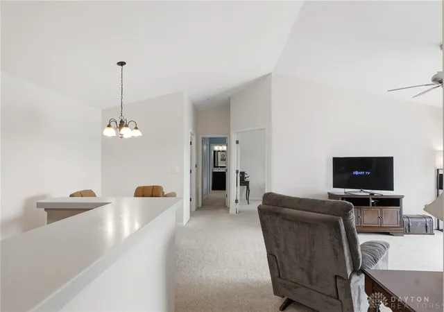 Photo 3 of Condo for sale at 6600 Wareham Ct #6, Dayton, OH 45459 | MLS# 968655 | Listing updated on 2026-09-12